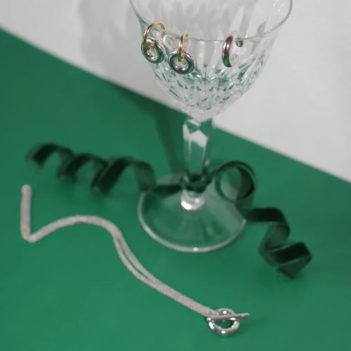 Gallery item #3730
